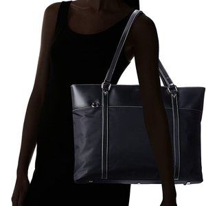 NWOT - Targus Laptop Bag/Purse